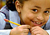 Covenant Life School