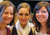Equipping Women