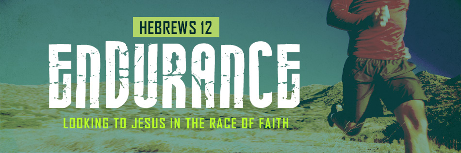 Hebrews 12