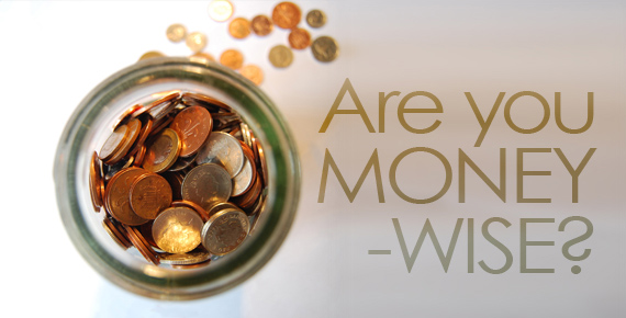 MoneyWise Workshop