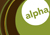 Alpha
