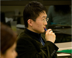 English as a Second Language