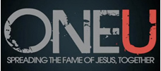 OneU Campus Ministry