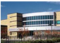 Correctional Facility