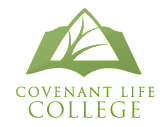 Covenant Life College