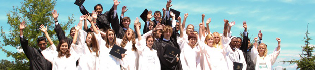 Family Schools Program (FSP)