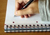 Family Schools Program (FSP)