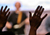 Music and Worship