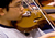 Music Academy