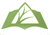 Covenant Life College
