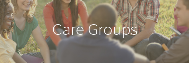 Care Groups