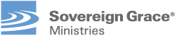 Sovereign Grace Ministries