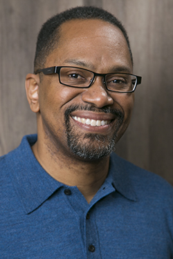 Mark Mitchell Mark Mitchell