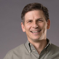 Kenneth Maresco