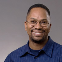 Mark Mitchell Mark Mitchell