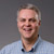 Don DeVries