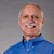 Gary Ricucci