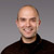 Joshua Harris