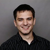 Josh Davis Josh Davis