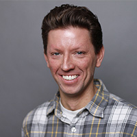 Dave Wilcox Dave Wilcox