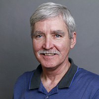 John York John York