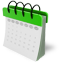 News and Events