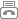 footer_fax