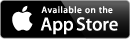 ios_app
