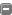 Minimize