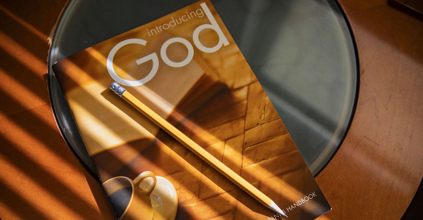 Introducing God 2018 Covenant Life Church - 